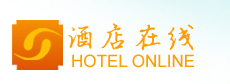 杭州西湖希尔顿嘉悦里酒店